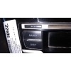 Recambio de sistema audio / radio cd para nissan qashqai (j11) 360 referencia OEM IAM 281854CA0A  