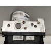Recambio de abs para nissan juke (f15) acenta referencia OEM IAM 47660BF10D  