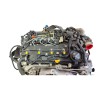 Recambio de motor completo para opel insignia berlina excellence referencia OEM IAM B16DTH  