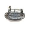 Recambio de maneta interior trasera derecha para daewoo kalos 1.4 se referencia OEM IAM 96541639  