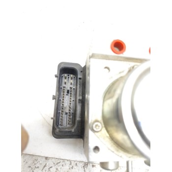 Recambio de abs para nissan juke (f15) acenta referencia OEM IAM 47660BF10D  