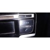 Recambio de sistema audio / radio cd para nissan qashqai (j11) 360 referencia OEM IAM 281854CA0A  