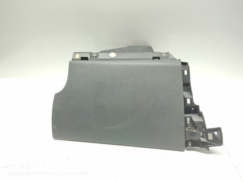 Recambio de guantera para peugeot 508 sw allure referencia OEM IAM 9686450877  