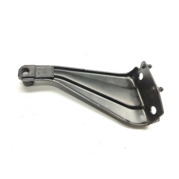 Recambio de soporte / guia puerta corredera para peugeot rifter active standard referencia OEM IAM 9832848280  