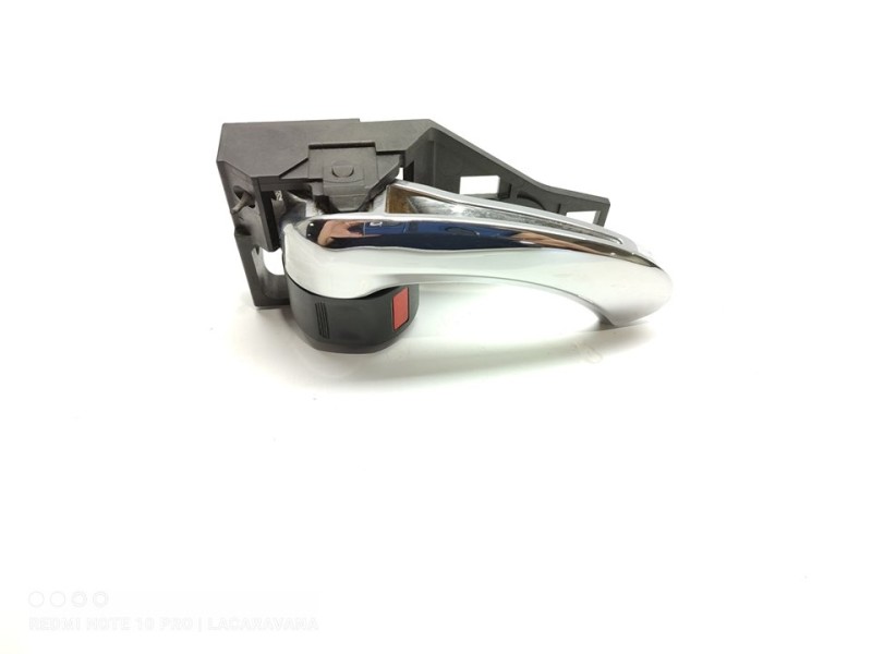 Recambio de maneta interior delantera derecha para toyota rav 4 (a3) active referencia OEM IAM 6920533090B0  