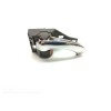 Recambio de maneta interior delantera derecha para toyota rav 4 (a3) active referencia OEM IAM 6920533090B0  