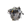 Recambio de motor completo para opel insignia berlina excellence referencia OEM IAM B16DTH  