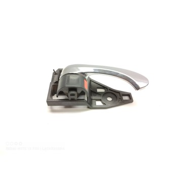 Recambio de maneta interior delantera derecha para toyota rav 4 (a3) active referencia OEM IAM 6920533090B0  
