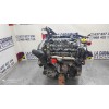 Recambio de motor completo para opel astra gtc cosmo referencia OEM IAM Z19DTH  