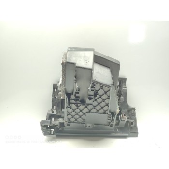 Recambio de guantera para peugeot 508 sw allure referencia OEM IAM 9686450877  