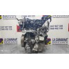Recambio de motor completo para opel astra gtc cosmo referencia OEM IAM Z19DTH  