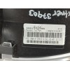 Recambio de cuadro instrumentos para peugeot partner kombi active referencia OEM IAM 9801641480  