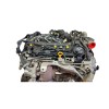 Recambio de motor completo para opel insignia berlina excellence referencia OEM IAM B16DTH  