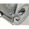 Recambio de puerta lateral corredera derecha para opel combo d kasten l1h1 2,2t referencia OEM IAM 95517785  