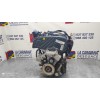 Recambio de motor completo para opel astra gtc cosmo referencia OEM IAM Z19DTH  