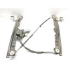 Recambio de elevalunas delantero izquierdo para jeep gr. cherokee (wh) 3.0 crd 65 aniversario referencia OEM IAM 4589171AA  