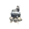 Recambio de soporte / guia puerta corredera para peugeot partner kombi access referencia OEM IAM 9680486480  