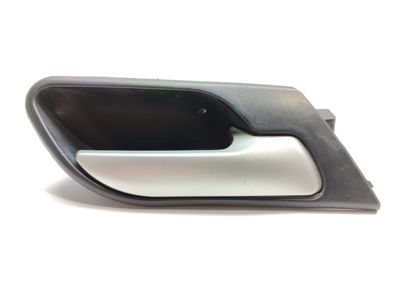 Recambio de maneta interior delantera derecha para bmw x5 (e53) 3.0d referencia OEM IAM 8408566  