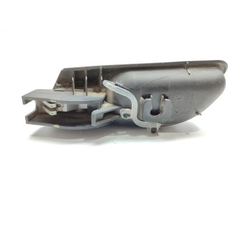 Recambio de maneta interior delantera derecha para bmw x5 (e53) 3.0d referencia OEM IAM 8408566  
