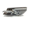 Recambio de maneta interior delantera derecha para bmw x5 (e53) 3.0d referencia OEM IAM 8408566  