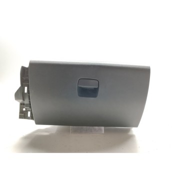 Recambio de guantera para renault trafic furgón l1h1 2,9t referencia OEM IAM 681084578R  