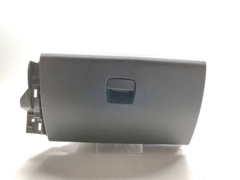 Recambio de guantera para renault trafic furgón l1h1 2,9t referencia OEM IAM 681084578R  