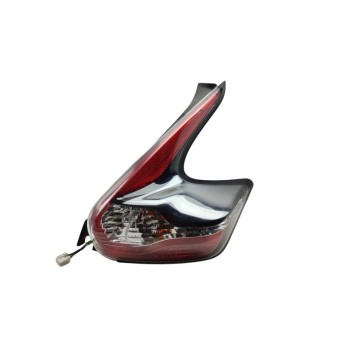 PILOTO TRASERO DERECHO 26550BV80A / 265501KA0B 