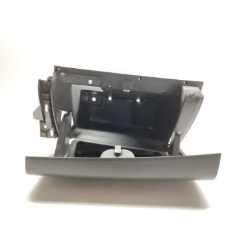 Recambio de guantera para renault trafic furgón l1h1 2,9t referencia OEM IAM 681084578R  