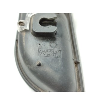 Recambio de maneta interior delantera derecha para bmw x5 (e53) 3.0d referencia OEM IAM 8408566  