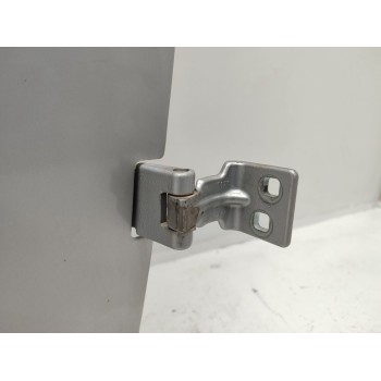 Recambio de puerta trasera derecha para opel combo d kasten l1h1 2,2t referencia OEM IAM 95519553  