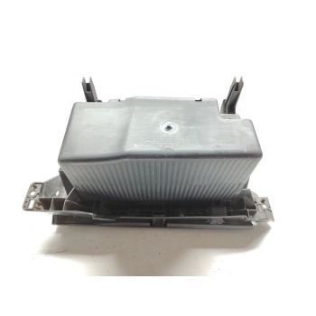 Recambio de guantera para renault trafic furgón l1h1 2,9t referencia OEM IAM 681084578R  