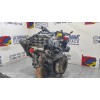 Recambio de motor completo para opel astra gtc cosmo referencia OEM IAM Z19DTH  