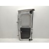 Recambio de puerta trasera derecha para opel combo d kasten l1h1 2,2t referencia OEM IAM 95519553  