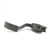 Recambio de pedal acelerador para volkswagen polo edition referencia OEM IAM 2Q1723503  