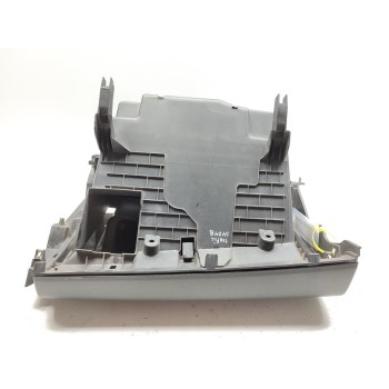 Recambio de guantera para renault trafic furgón l1h1 2,9t referencia OEM IAM 681084578R  