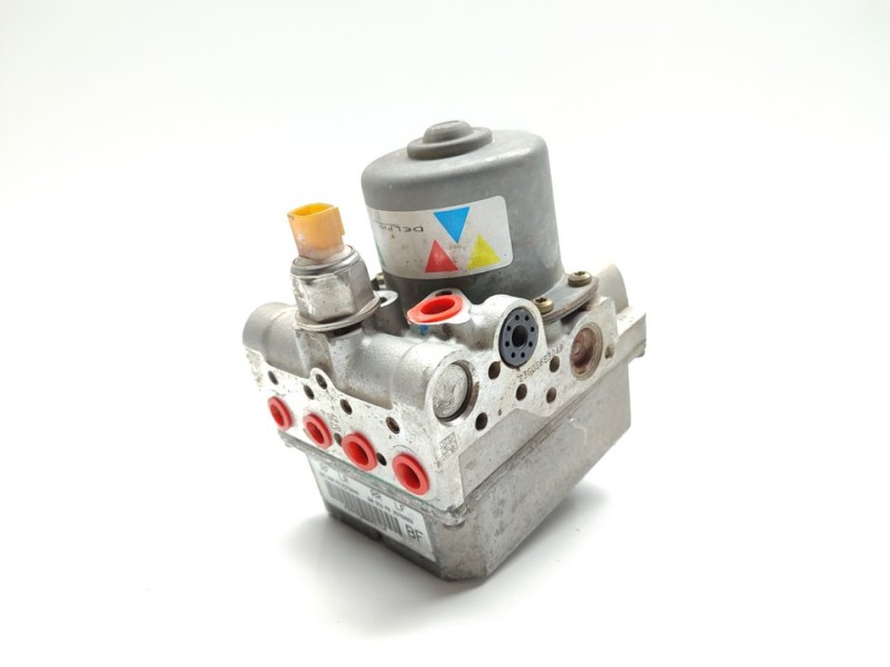 Recambio de abs para cadillac srx sports edition tracción total referencia OEM IAM 18045489  