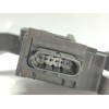 Recambio de pedal acelerador para volkswagen polo edition referencia OEM IAM 2Q1723503  