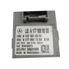 Recambio de modulo electronico para mercedes-benz clase a (bm 177) a 180 d (177.003) referencia OEM IAM A1779000003  