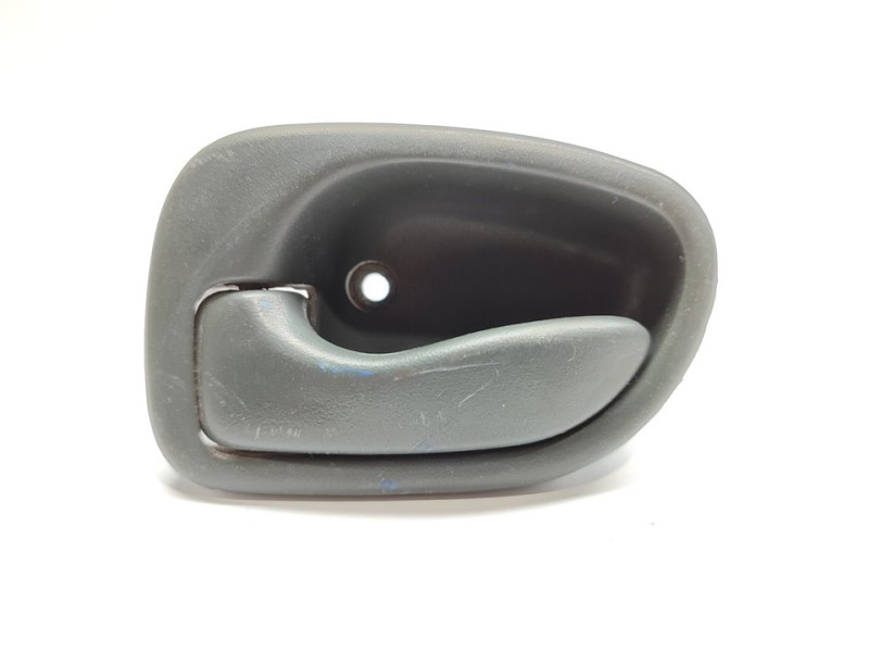 Recambio de maneta interior delantera izquierda para hyundai accent (x3) 1.3 gls referencia OEM IAM 8261022000  