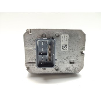 Recambio de abs para cadillac srx sports edition tracción total referencia OEM IAM 18045489  