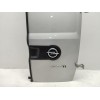 Recambio de puerta trasera derecha para opel combo d kasten l1h1 2,2t referencia OEM IAM 95519553  