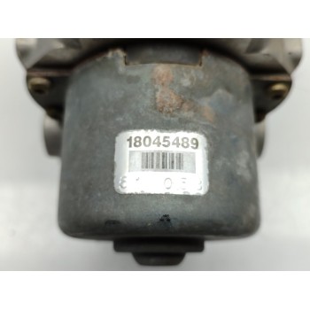 Recambio de abs para cadillac srx sports edition tracción total referencia OEM IAM 18045489  