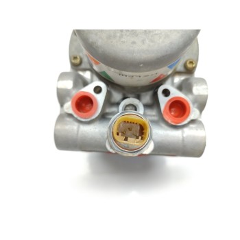 Recambio de abs para cadillac srx sports edition tracción total referencia OEM IAM 18045489  