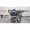 Recambio de motor completo para opel astra gtc cosmo referencia OEM IAM Z19DTH  