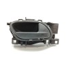 Recambio de maneta interior delantera derecha para citroën berlingo cuadro x referencia OEM IAM 96555514XT  