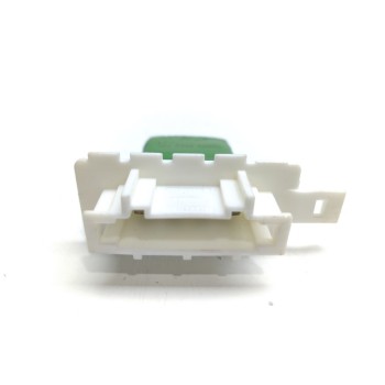 Recambio de resistencia calefaccion para volkswagen polo edition referencia OEM IAM 2Q0959263  