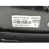 Recambio de piloto trasero izquierdo para nissan juke (f15) acenta referencia OEM IAM 26555BV80A  