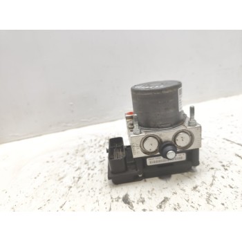 Recambio de abs para citroën xsara picasso 1.6 hdi 90 exclusive referencia OEM IAM 9665196580  