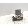 Recambio de abs para citroën xsara picasso 1.6 hdi 90 exclusive referencia OEM IAM 9665196580  