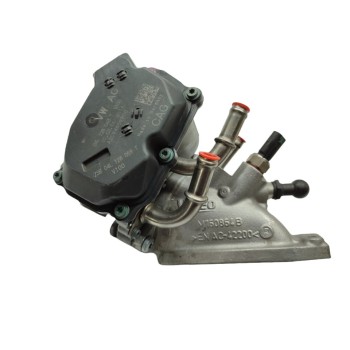 CAJA MARIPOSA 04L128059T 